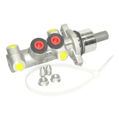 Cilindro principal de freno HELLA 8AM 355 501-151 Oferta De Temporada